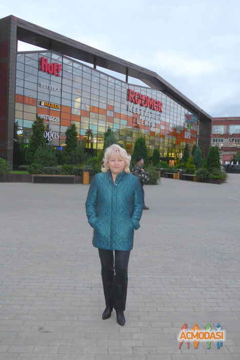 Елена Валентиновна Богачева фото №1429322. Загружено 26 Февраля 2019