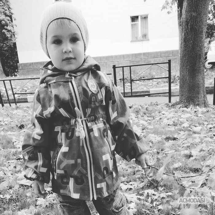 Матвей Алексеевич Шиндяпин фото №1447051. Загружено 14 Апреля 2019