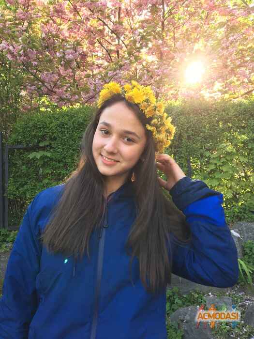 Виктория Алексеевна Журавлёва фото №1467315. Загружено 30 Мая 2019