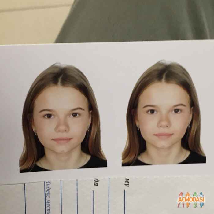 Лиза Руслановна Лещенко фото №1489123. Загружено 22 Июля 2019