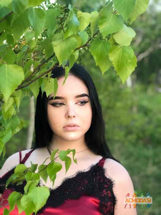 Мария Анатольевна Смирнова фото №1506877. Загружено 03 Сентября 2019