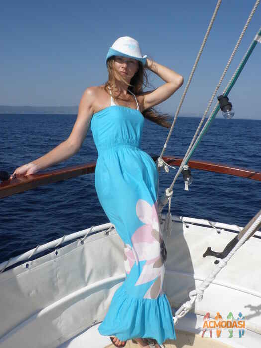 Ирина Александровна Трусевич фото №539893. Загружено 24 Ноября 2013