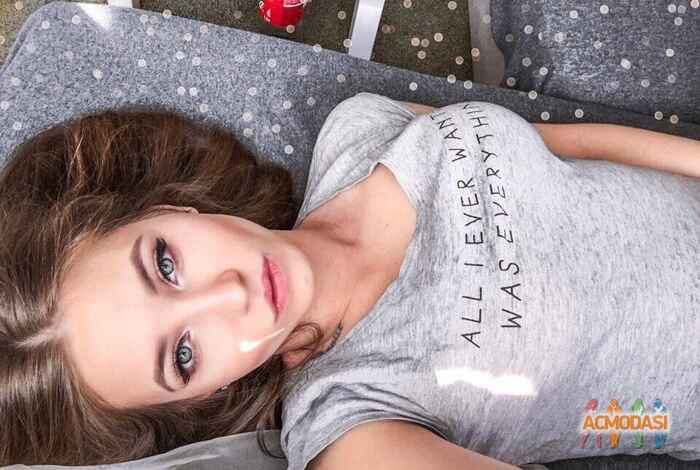 Алена Евгеньевна Иванова фото №1606214. Загружено 04 Июня 2020