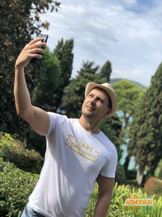 Никита Олегович Королев фото №1615635. Загружено 04 Июля 2020