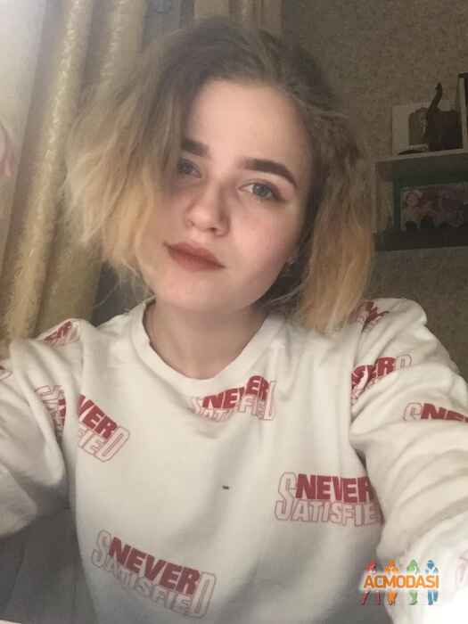 Анна  Правова фото №1624629. Загружено 31 Июля 2020