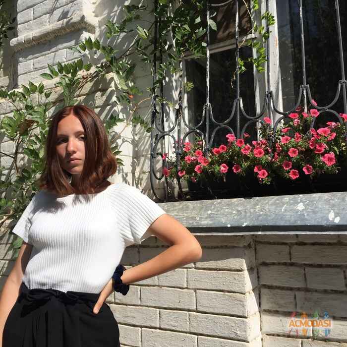 Елена  Воробьёва фото №1648911. Загружено 22 Октября 2020