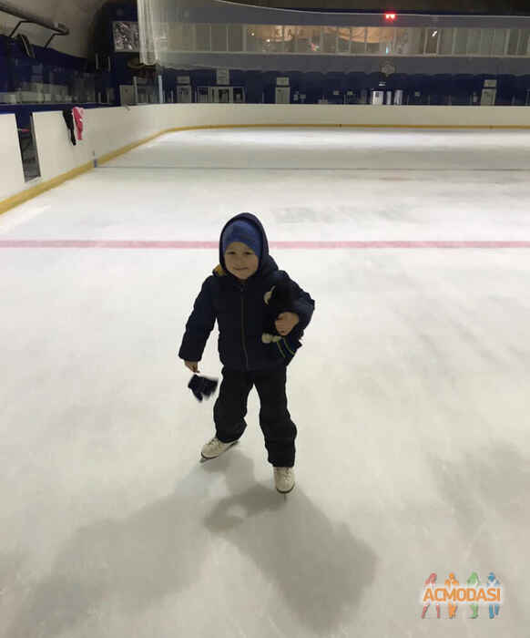 Виктор  Голованов фото №1664253. Загружено 09 Декабря 2020