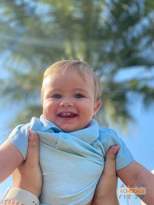 Клим Андреевич Рыбальченко фото №1665122. Загружено 12 Декабря 2020