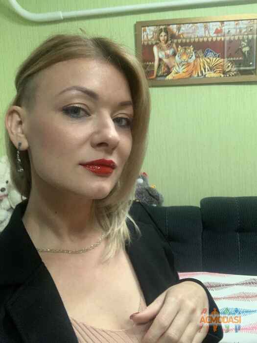 Екатерина   фото №1702980. Загружено 28 Апреля 2021