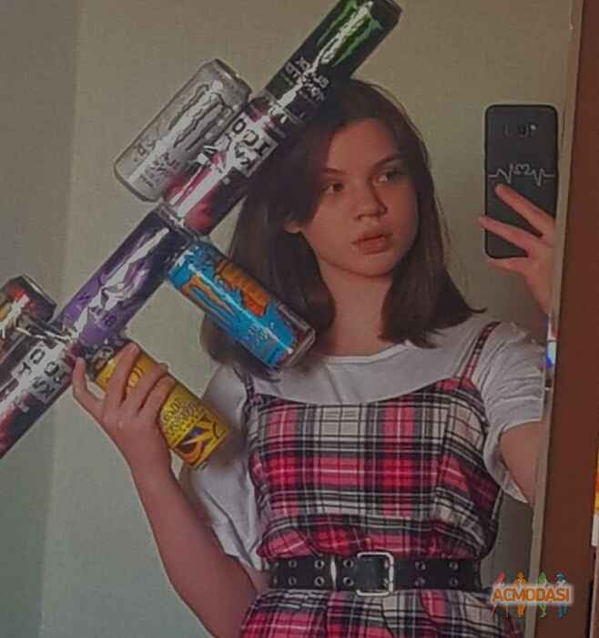Софья  Фаттахова фото №1735217. Загружено 24 Августа 2021