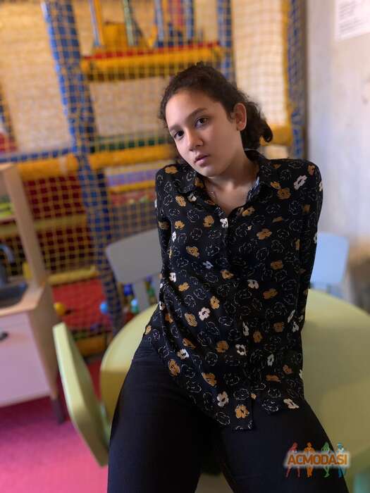 Лика  Ангелина фото №1824238. Загружено 17 Октября 2022