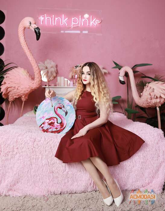 Мария  Баринова фото №1845622. Загружено 01 Марта 2023