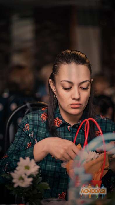 Медведева  Григорьевна фото №1849620. Загружено 31 Марта 2023