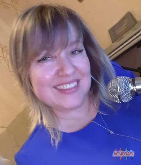 Лада   фото №1857989. Загружено 16 Июня 2023