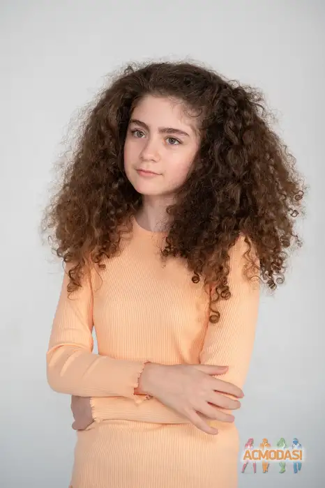 Виктория  Айвазян фото №1937904. Загружено 04 Октября 2025