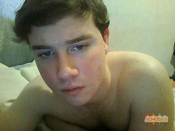 Владислав Маркович Ральсон фото №160498. Загружено 05 Марта 2012