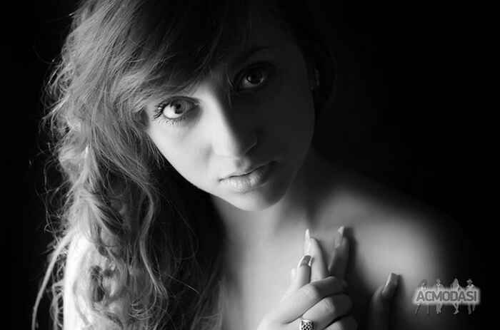 Диана  Андреевна фото №173453. Загружено 27 Марта 2012