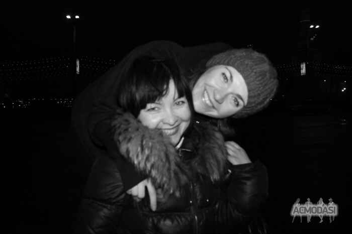 Светлана Владимировна Карпова фото №179745. Загружено 06 Апреля 2012