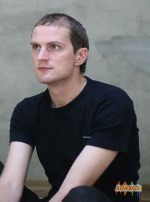 Дмитрий  Мусанёв фото №199712. Загружено 17 Мая 2012