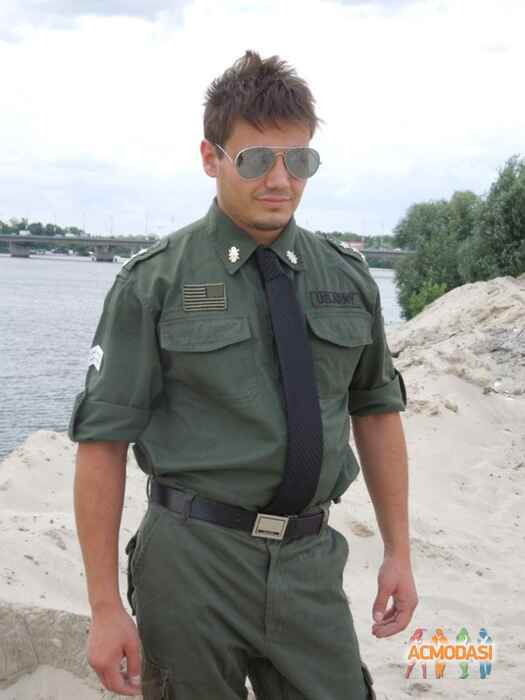 Сергей Романович Ксенич фото №227722. Загружено 23 Июля 2012