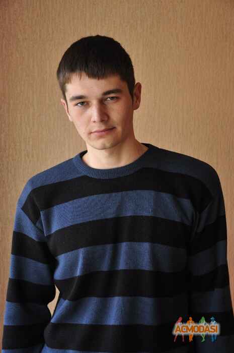 Дамир Ниёзбекович Якубов фото №306069. Загружено 08 Декабря 2012