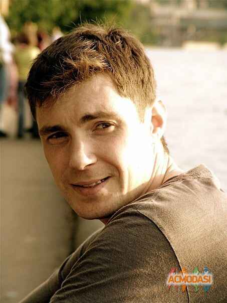 Денис  Волошин фото №322983. Загружено 10 Января 2013