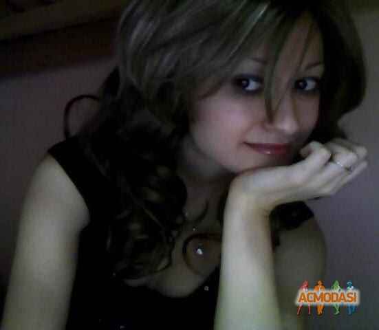 Светлана Алексеевна Бутковская фото №323345. Загружено 10 Января 2013