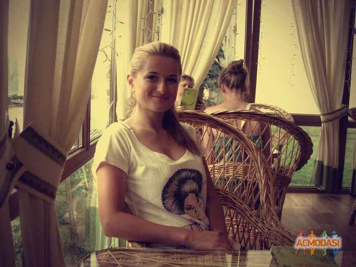 Наталия Владимировна Цокало фото №453650. Загружено 22 Июля 2013