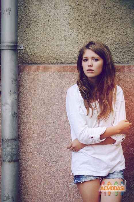 Ольга   фото №465652. Загружено 07 Августа 2013