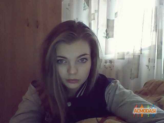 Юлия  Новикова фото №466036. Загружено 07 Августа 2013
