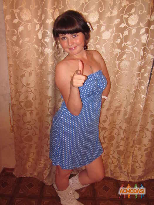 Юлия Николаевна Плюснина фото №485700. Загружено 05 Сентября 2013