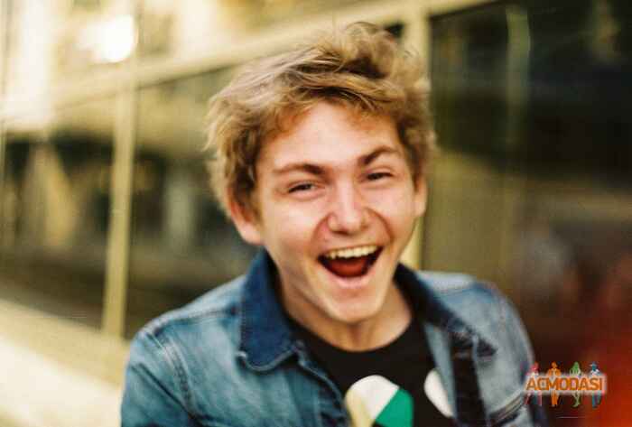 Иван Алексеевич Трифонов фото №570223. Загружено 13 Января 2014