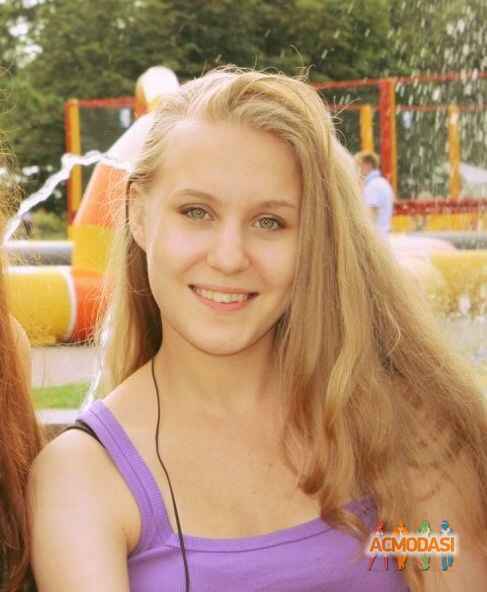 Ольга Николаевна Новикова фото №543816. Загружено 29 Ноября 2013