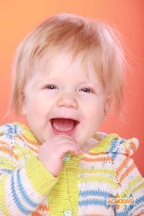 Егор  Ведула фото №606125. Загружено 28 Февраля 2014