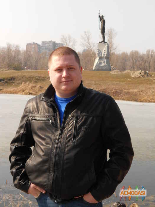 Vlad  Fursov фото №590302. Загружено 05 Февраля 2014