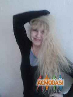 Ольга Ивановна Кондратенко фото №628410. Загружено 03 Апреля 2014