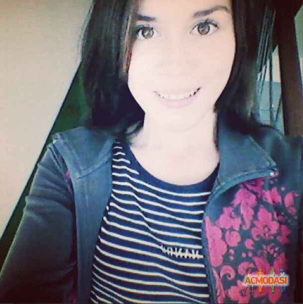 Алёна  Александровна фото №717880. Загружено 26 Августа 2014