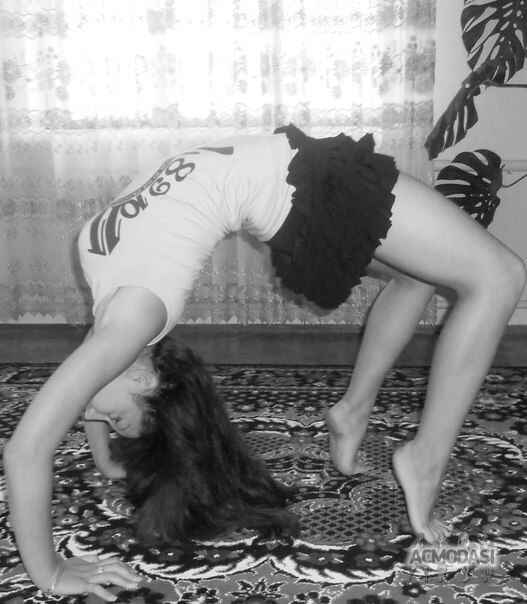 Владочка  Литвиненко фото №633080. Загружено 09 Апреля 2014