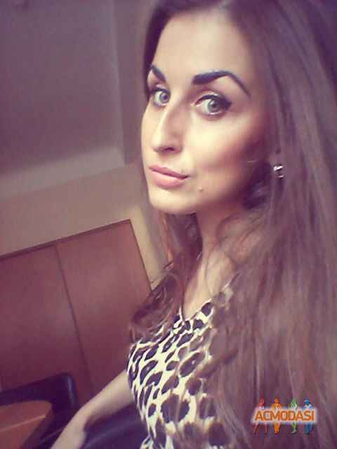 Валерия Викторовна Мельниченко фото №637406. Загружено 16 Апреля 2014