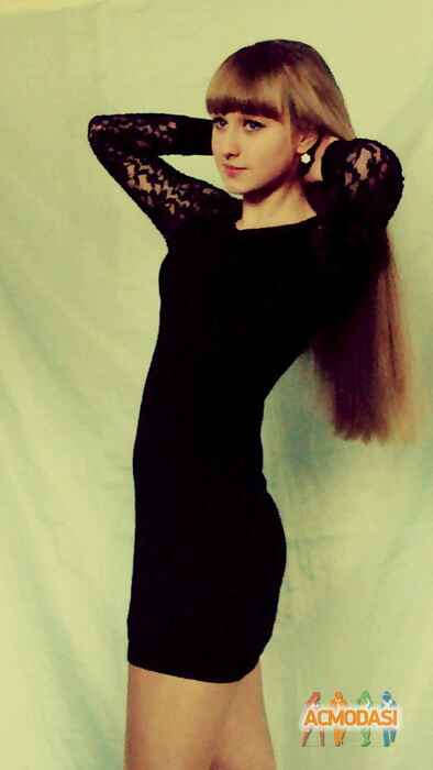 Таня  Чала фото №652219. Загружено 13 Мая 2014