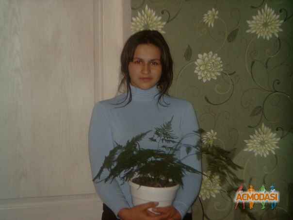 Екатерина   фото №787590. Загружено 10 Декабря 2014
