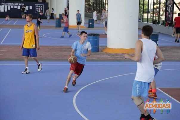 Влад Дмитриевич Камалов фото №703973. Загружено 05 Августа 2014