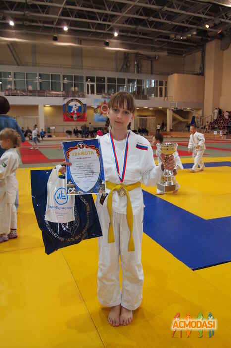 Валерия   фото №761493. Загружено 28 Октября 2014