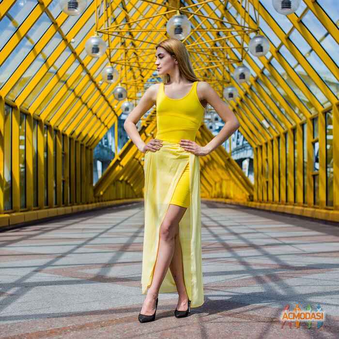 Екатерина  Грачева фото №881026. Загружено 01 Июля 2015