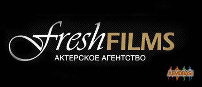 FreshFilms   фото №833935. Загружено 13 Марта 2015