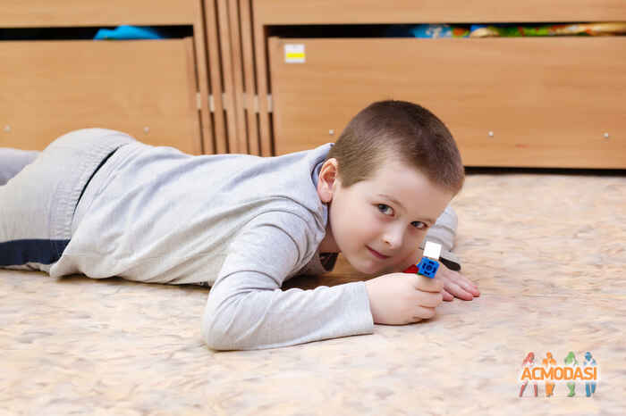 Никита Сергеевич Емельянов фото №863155. Загружено 20 Мая 2015