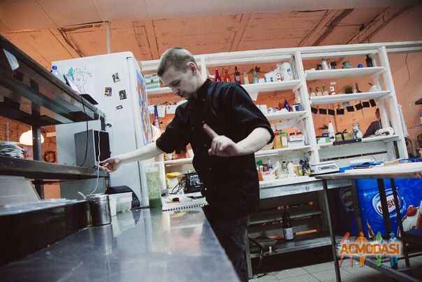 Kutey  Kutey фото №874136. Загружено 15 Июня 2015