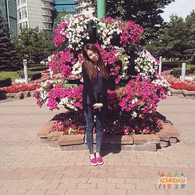 Екатерина  Юдина фото №895014. Загружено 29 Июля 2015