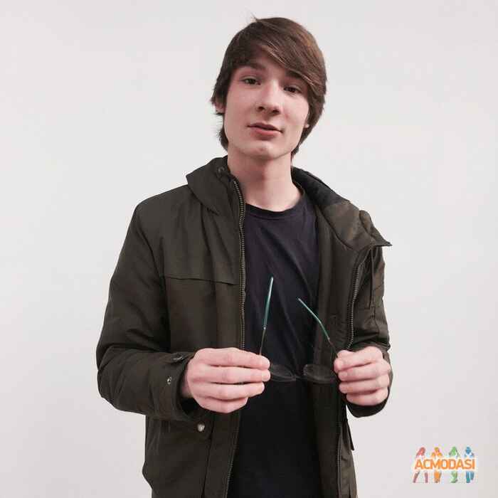 Денис Константинович Васильев фото №905558. Загружено 14 Августа 2015