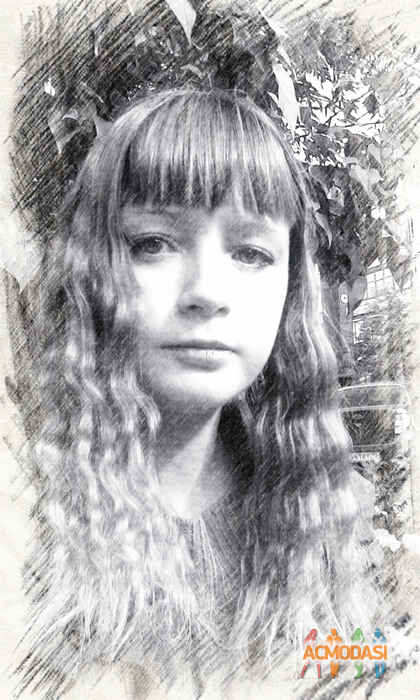 Леночка  Скороходова фото №915177. Загружено 02 Сентября 2015